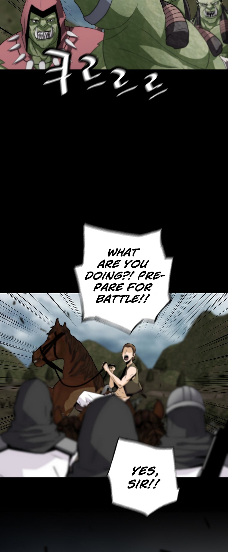 Page 26 of Chapter 120