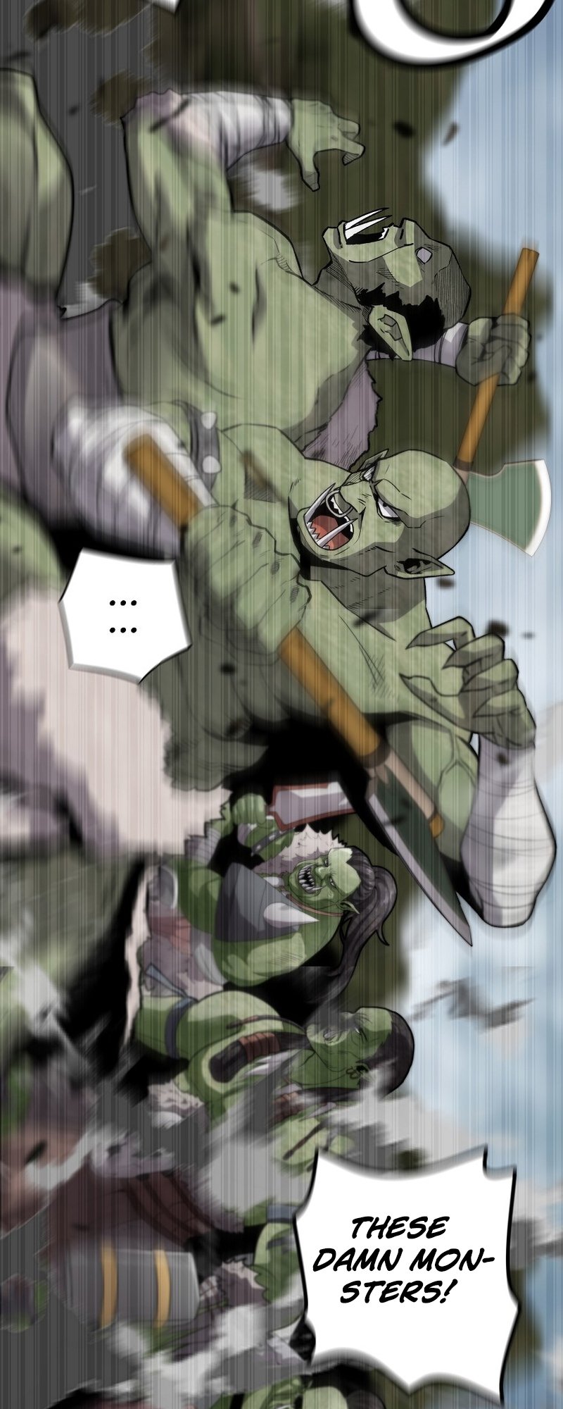 Page 28 of Chapter 120
