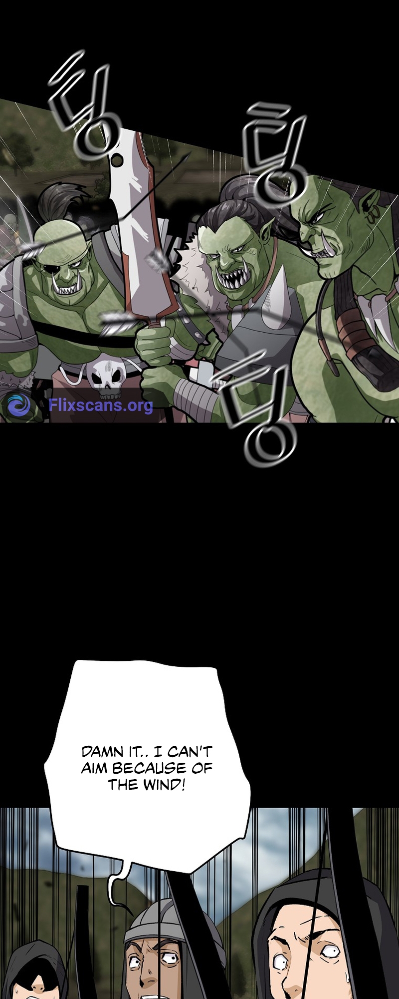 Page 30 of Chapter 120