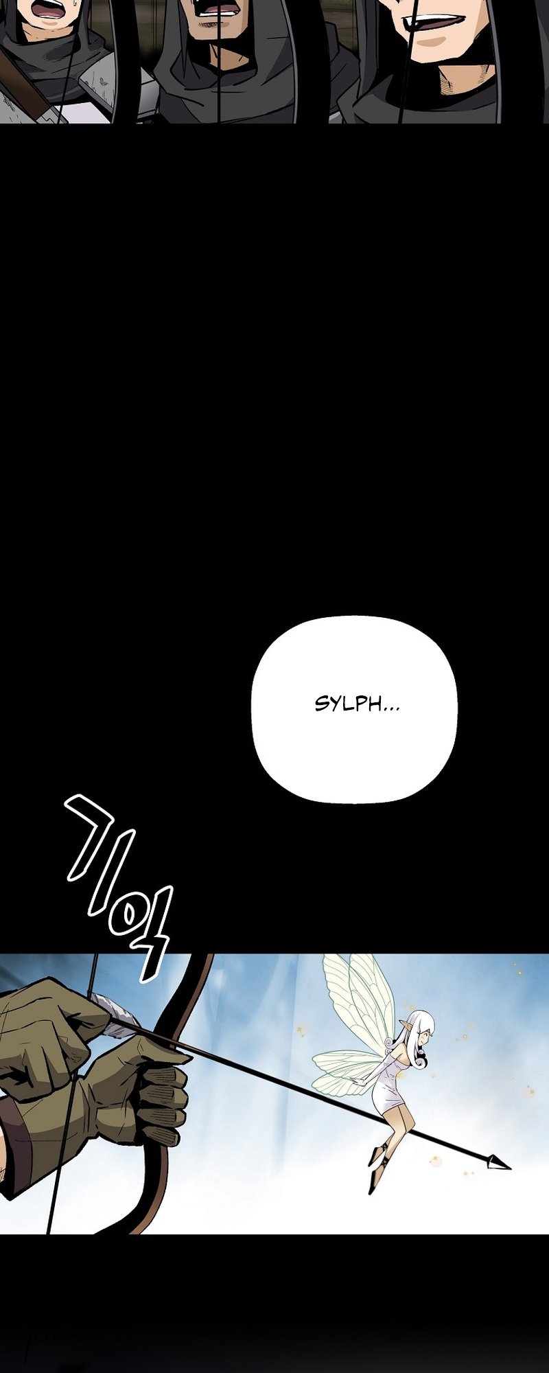 Page 31 of Chapter 120