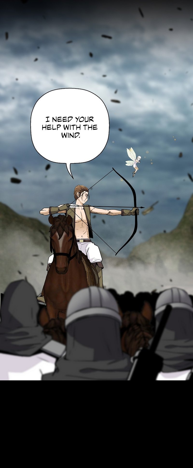 Page 32 of Chapter 120