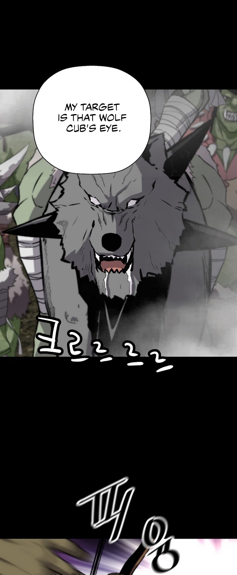 Page 33 of Chapter 120