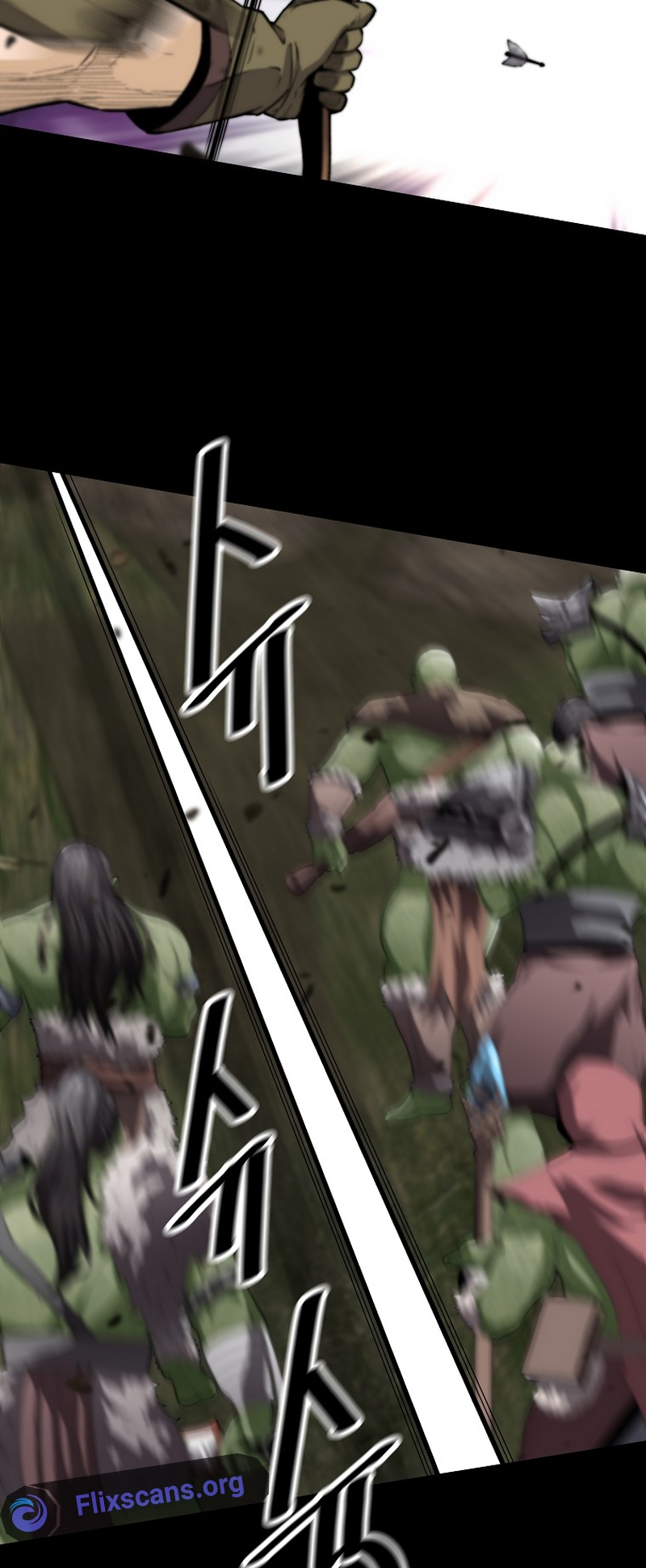 Page 34 of Chapter 120
