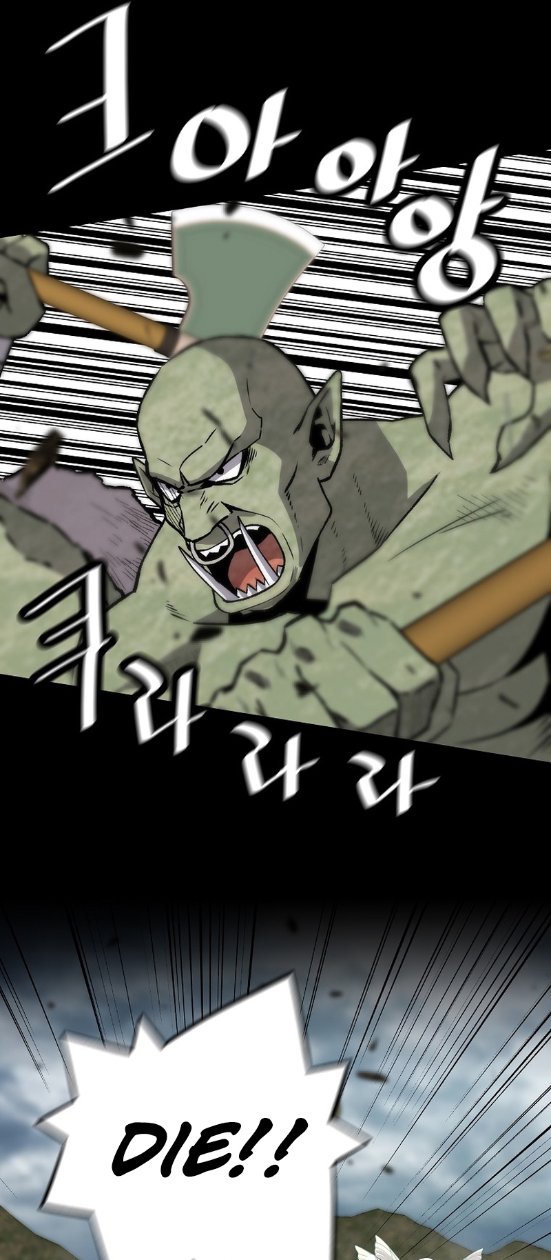 Page 37 of Chapter 120