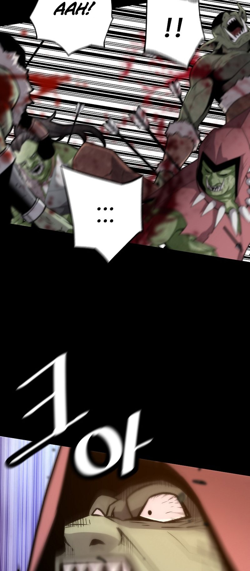Page 39 of Chapter 120