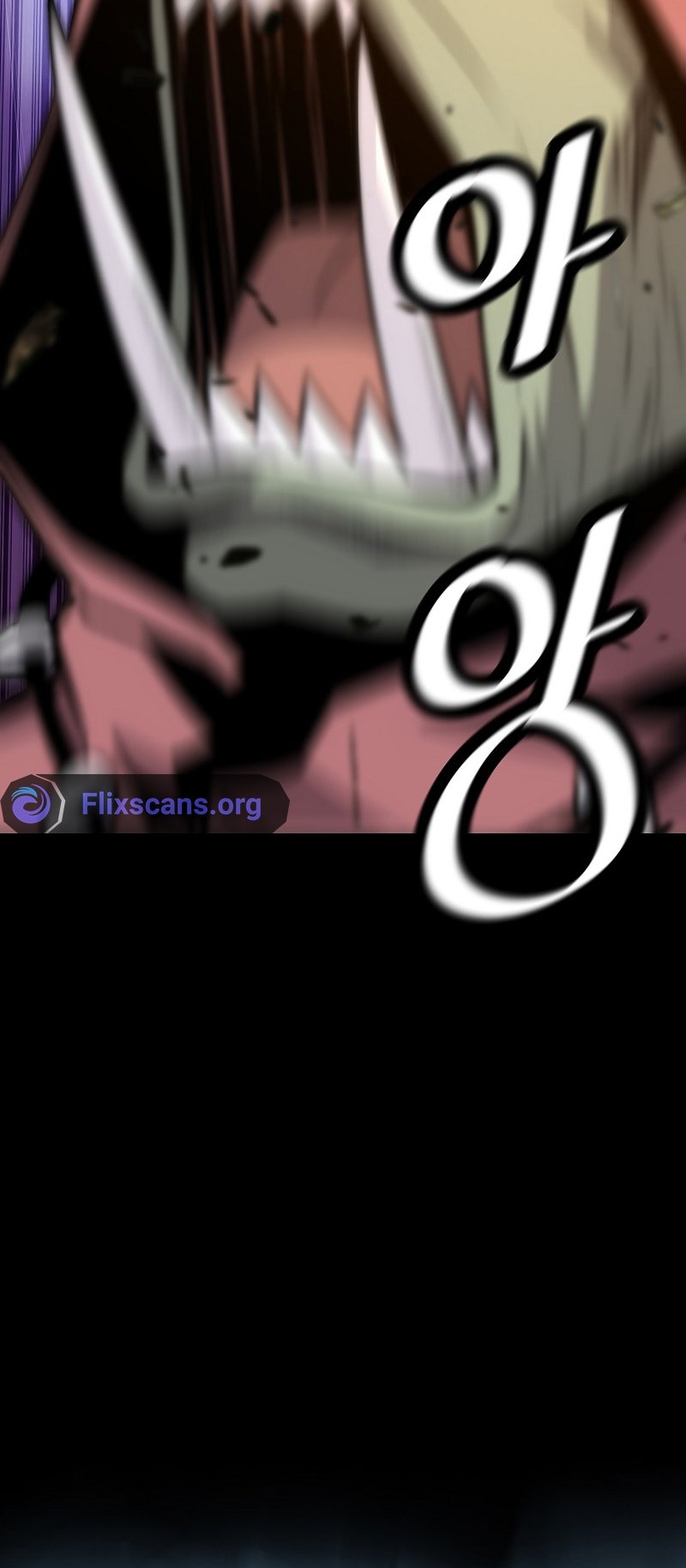 Page 40 of Chapter 120