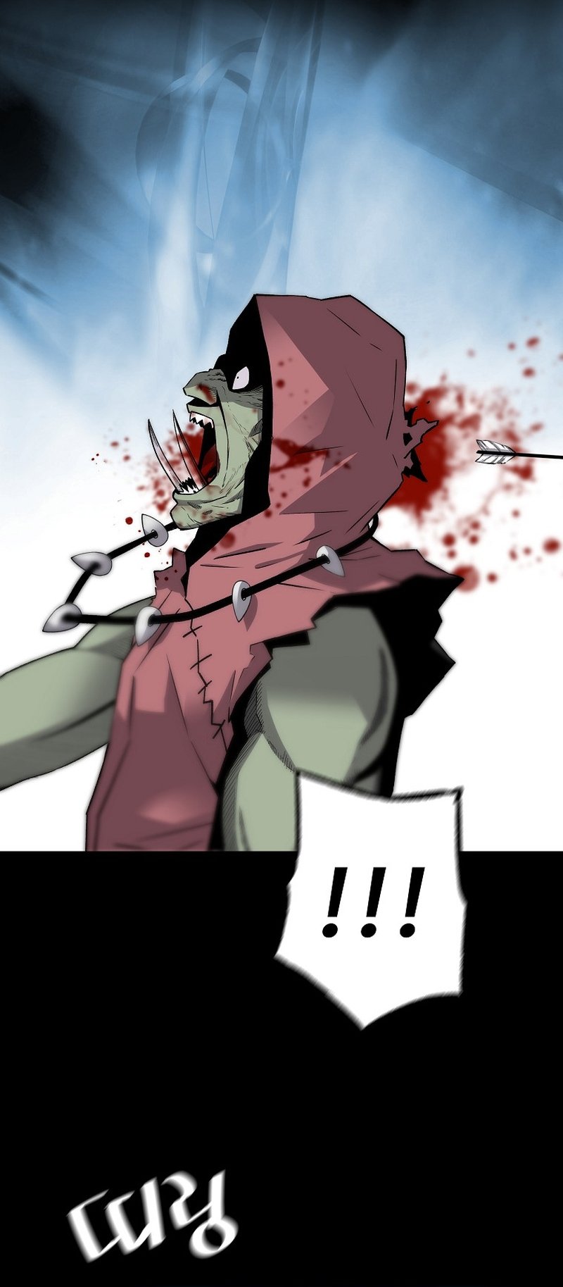 Page 41 of Chapter 120