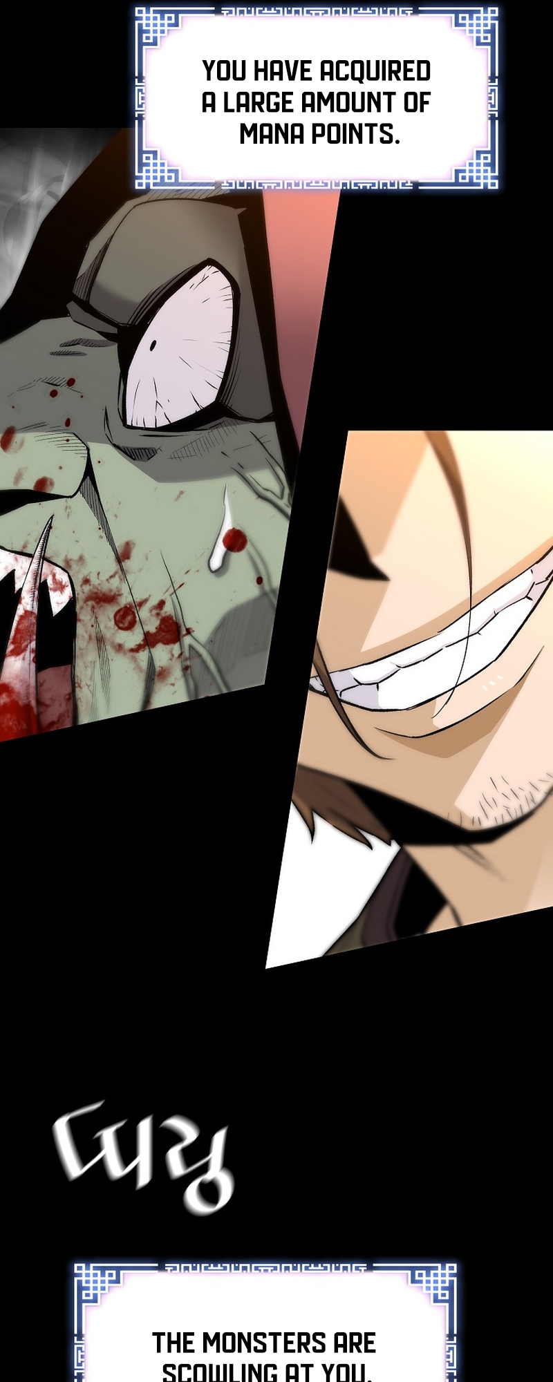 Page 42 of Chapter 120