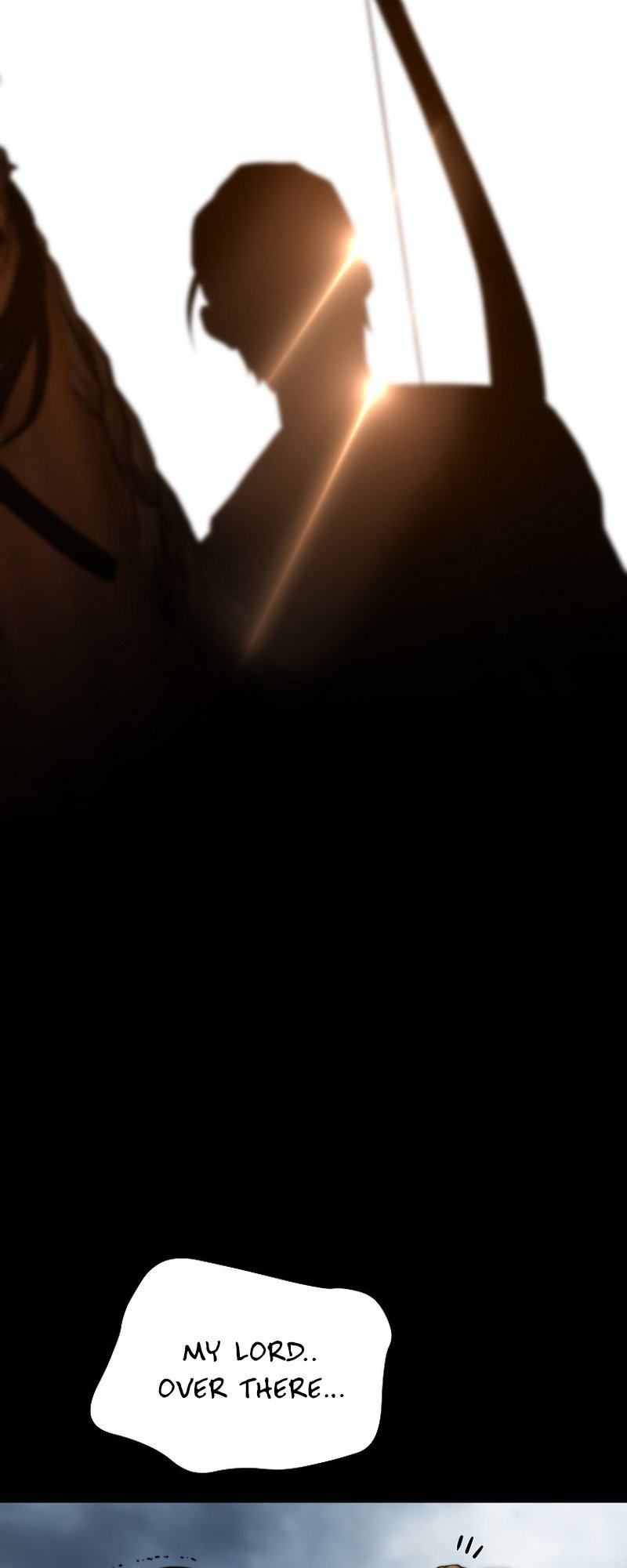 Page 44 of Chapter 120