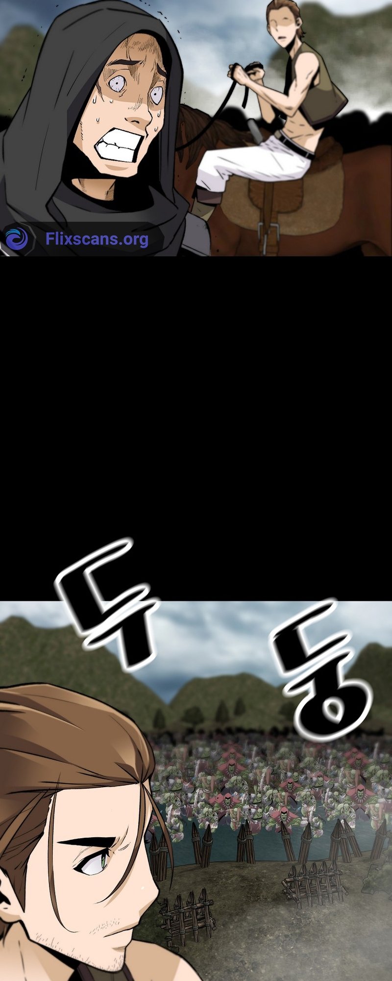 Page 45 of Chapter 120