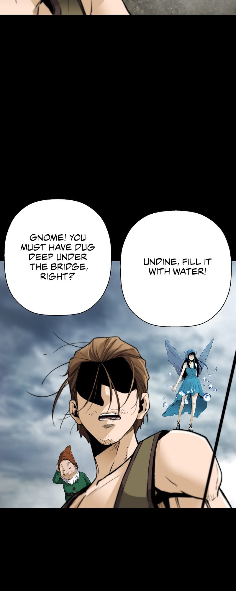 Page 46 of Chapter 120