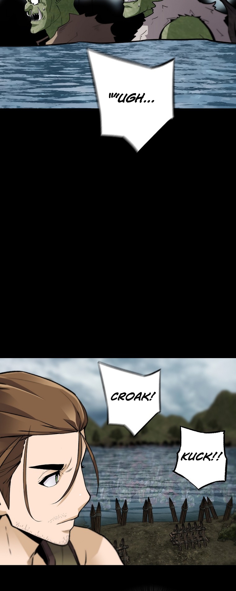 Page 48 of Chapter 120