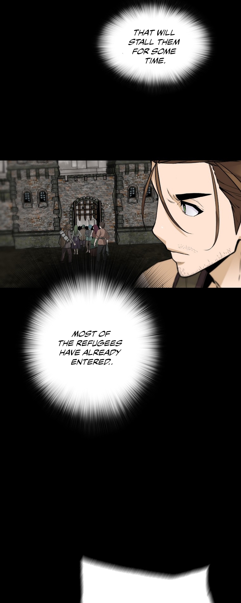 Page 49 of Chapter 120