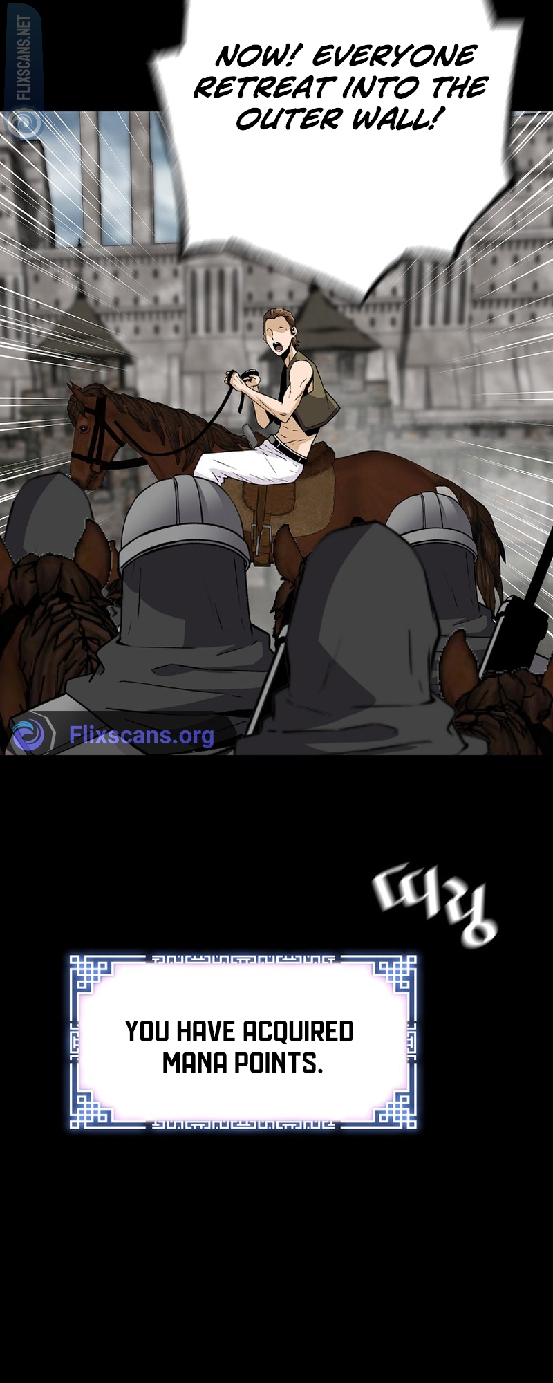 Page 50 of Chapter 120