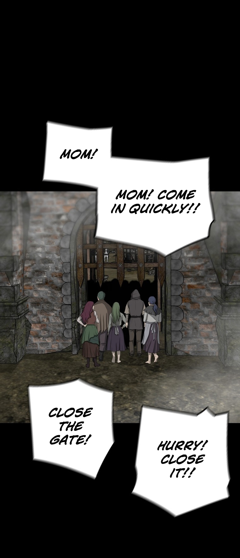 Page 52 of Chapter 120