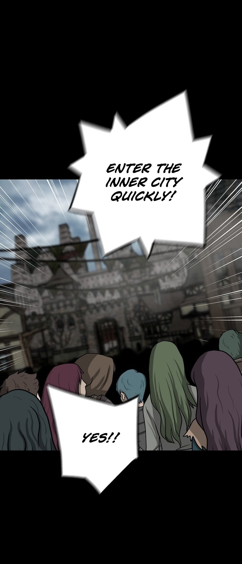 Page 53 of Chapter 120