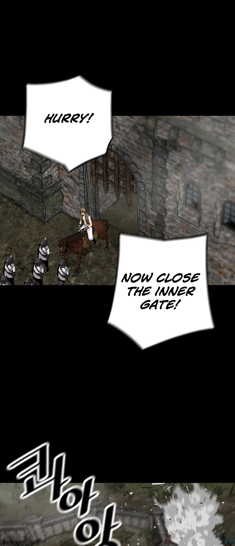 Page 54 of Chapter 120