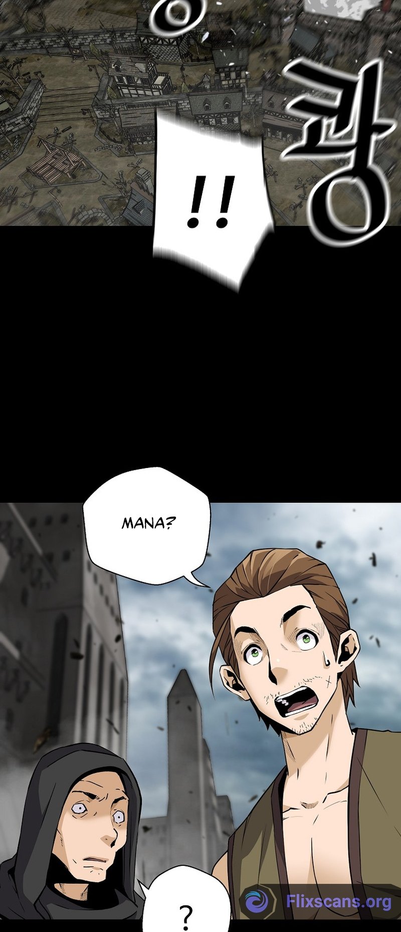 Page 55 of Chapter 120