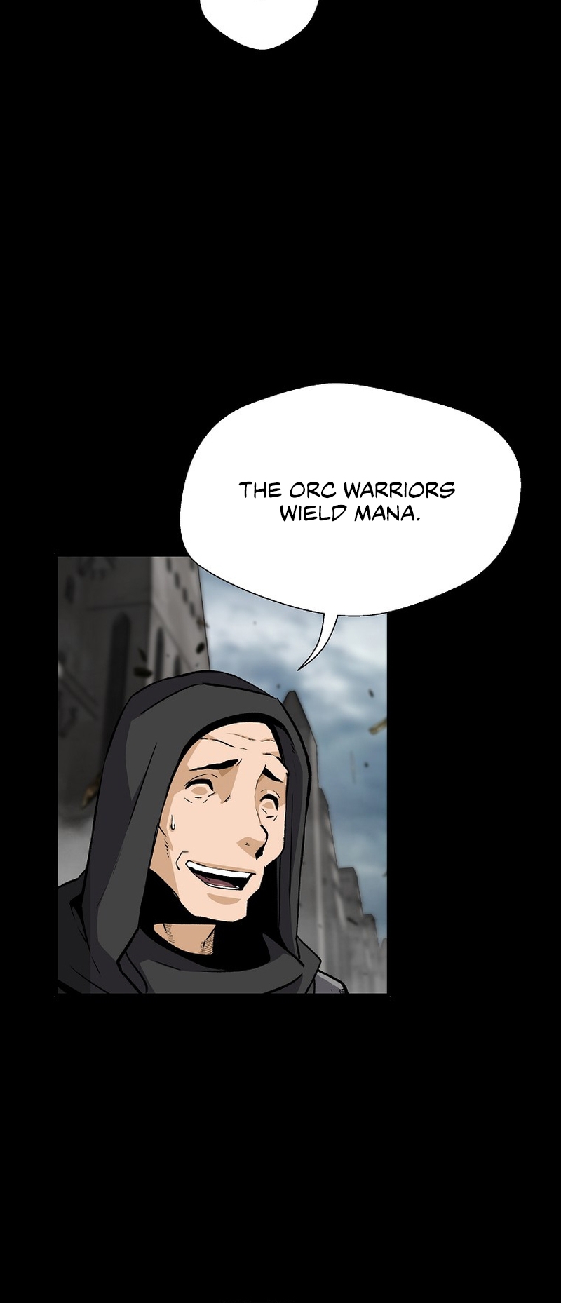 Page 56 of Chapter 120