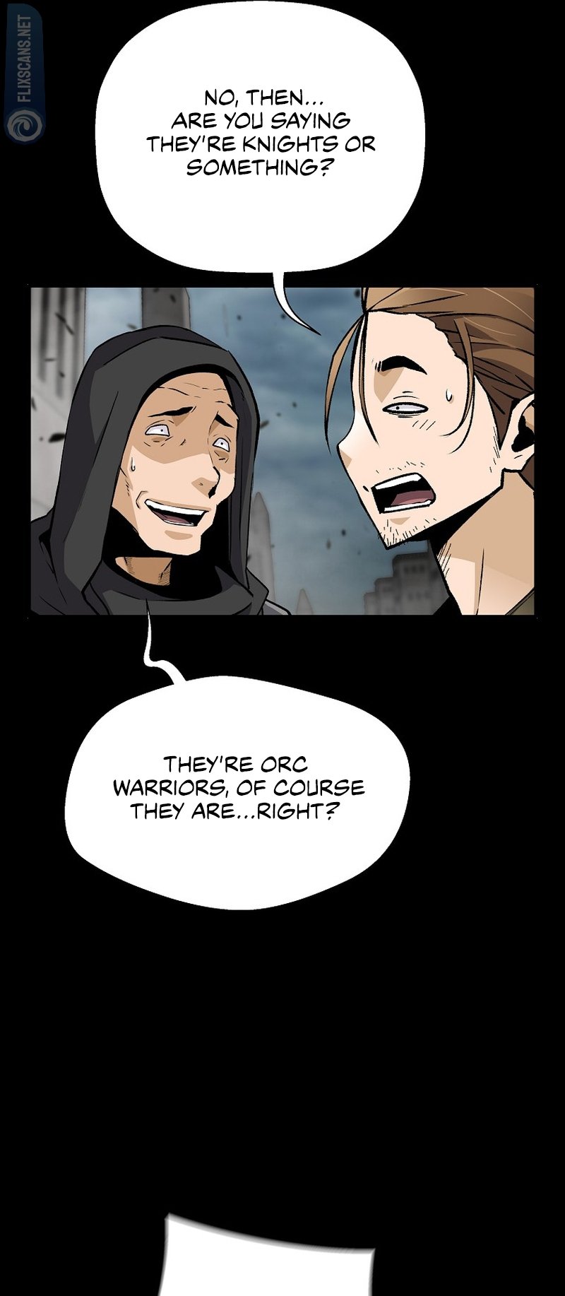 Page 57 of Chapter 120