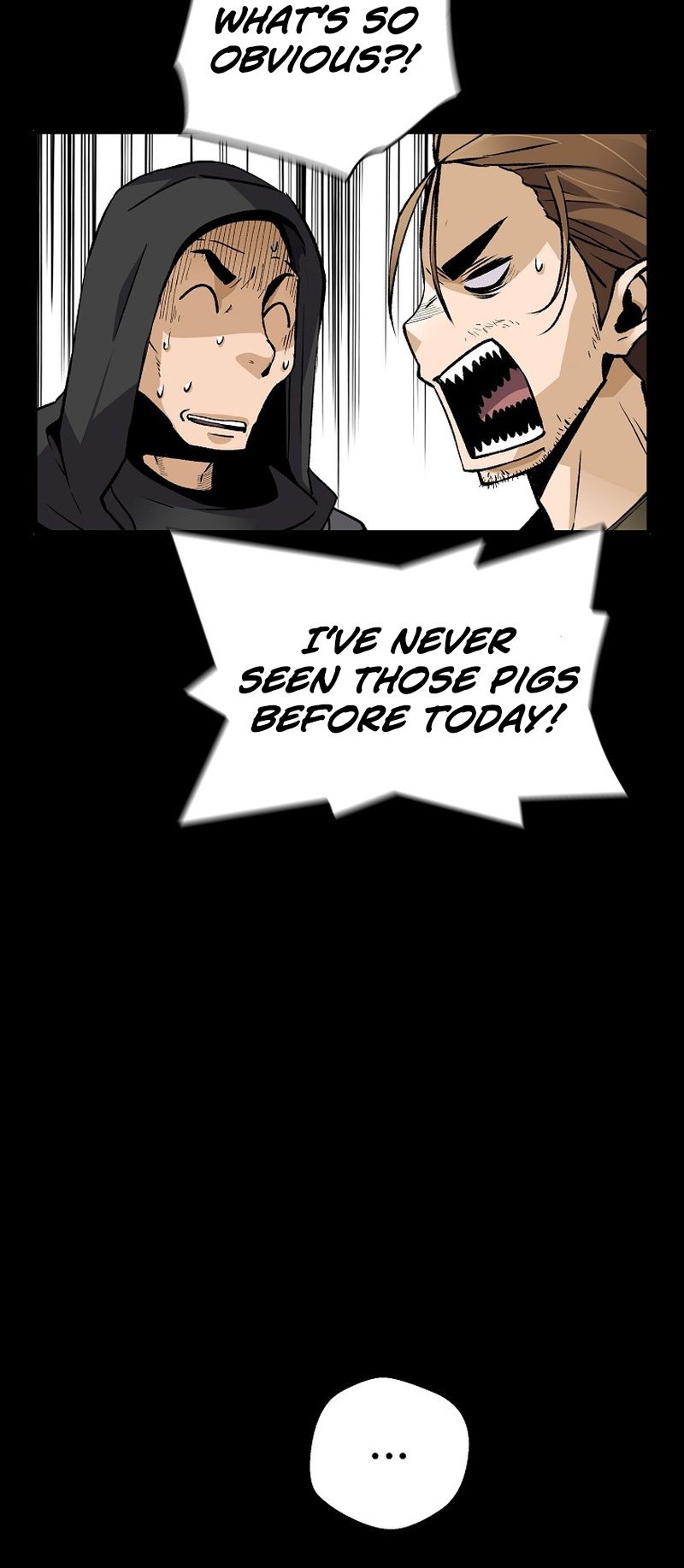 Page 58 of Chapter 120