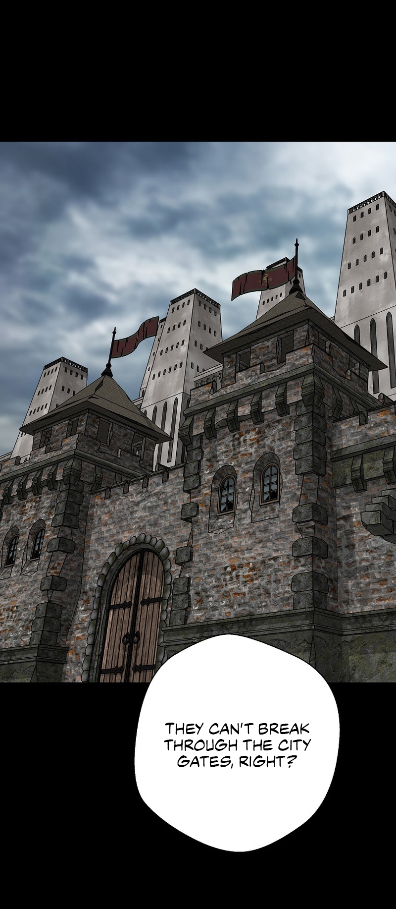 Page 59 of Chapter 120