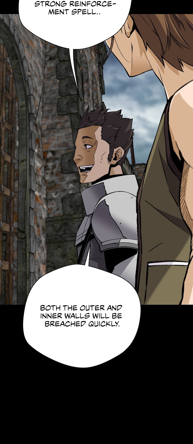 Page 61 of Chapter 120