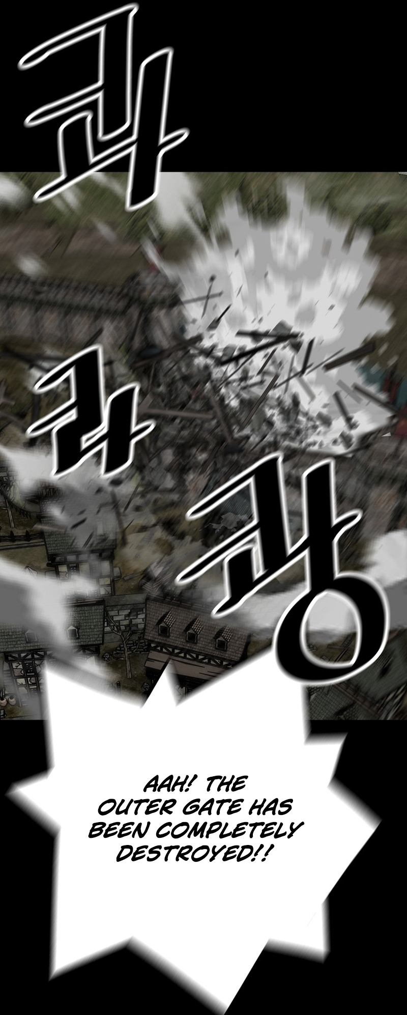 Page 62 of Chapter 120