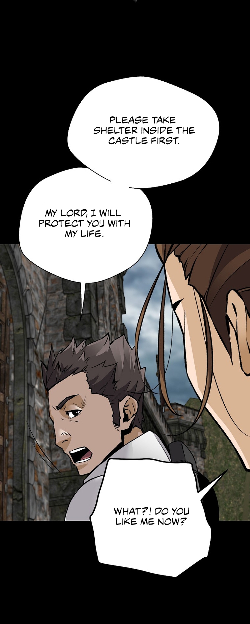 Page 63 of Chapter 120