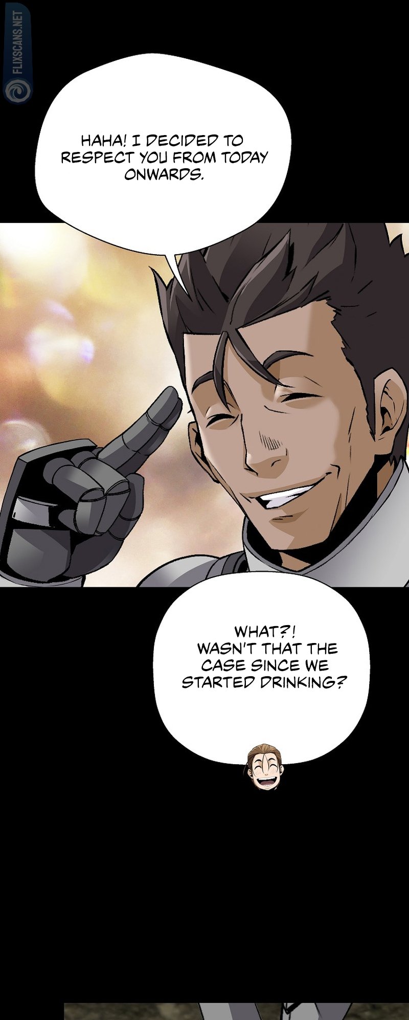 Page 64 of Chapter 120
