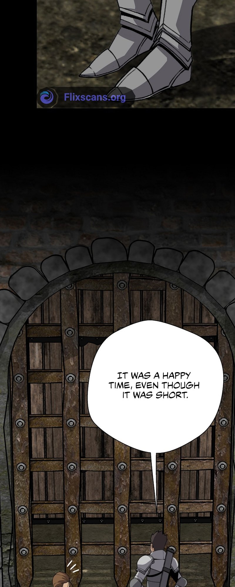 Page 65 of Chapter 120