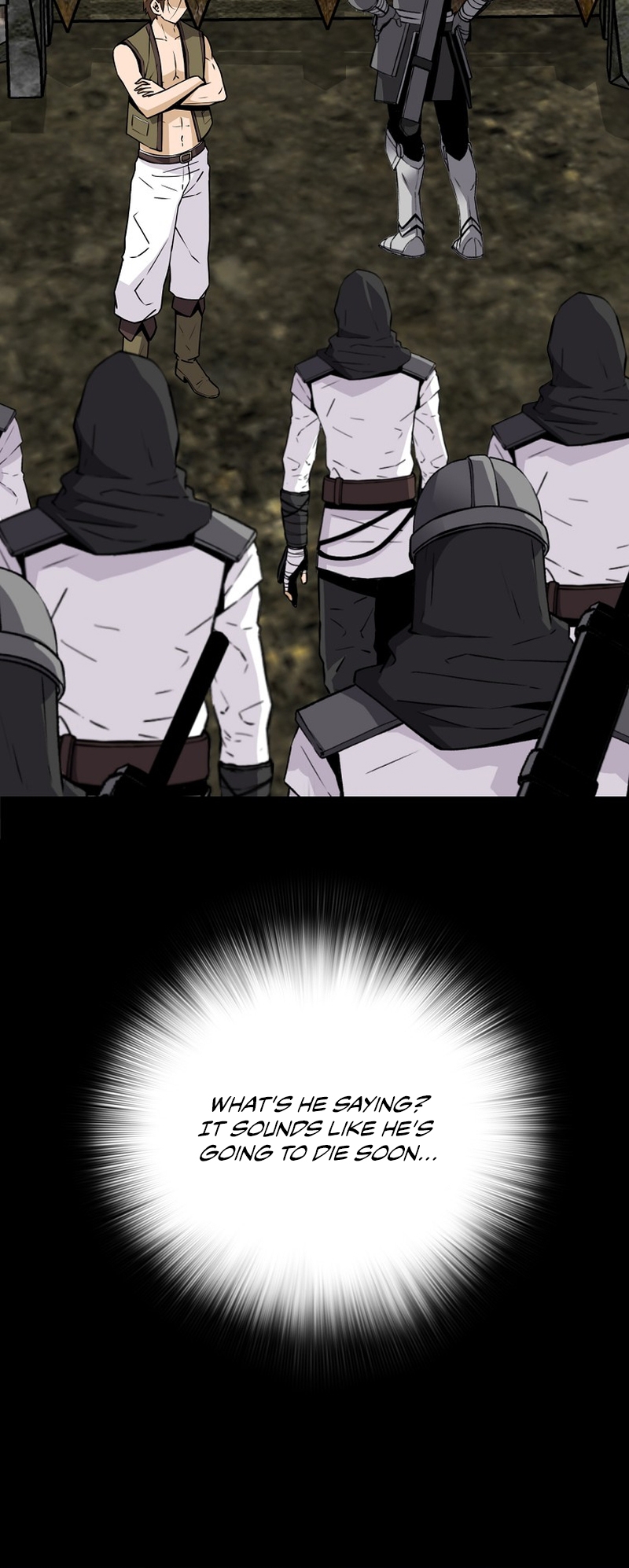 Page 66 of Chapter 120