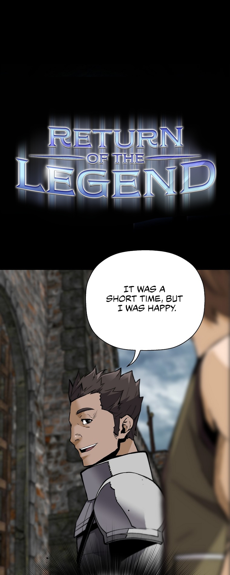 Page 2 of Chapter 121