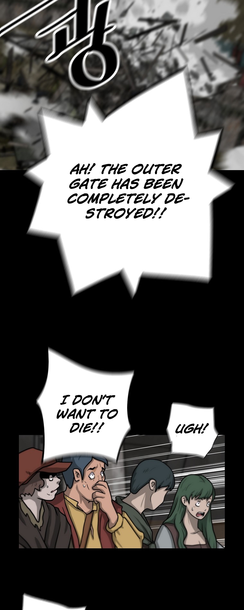 Page 4 of Chapter 121