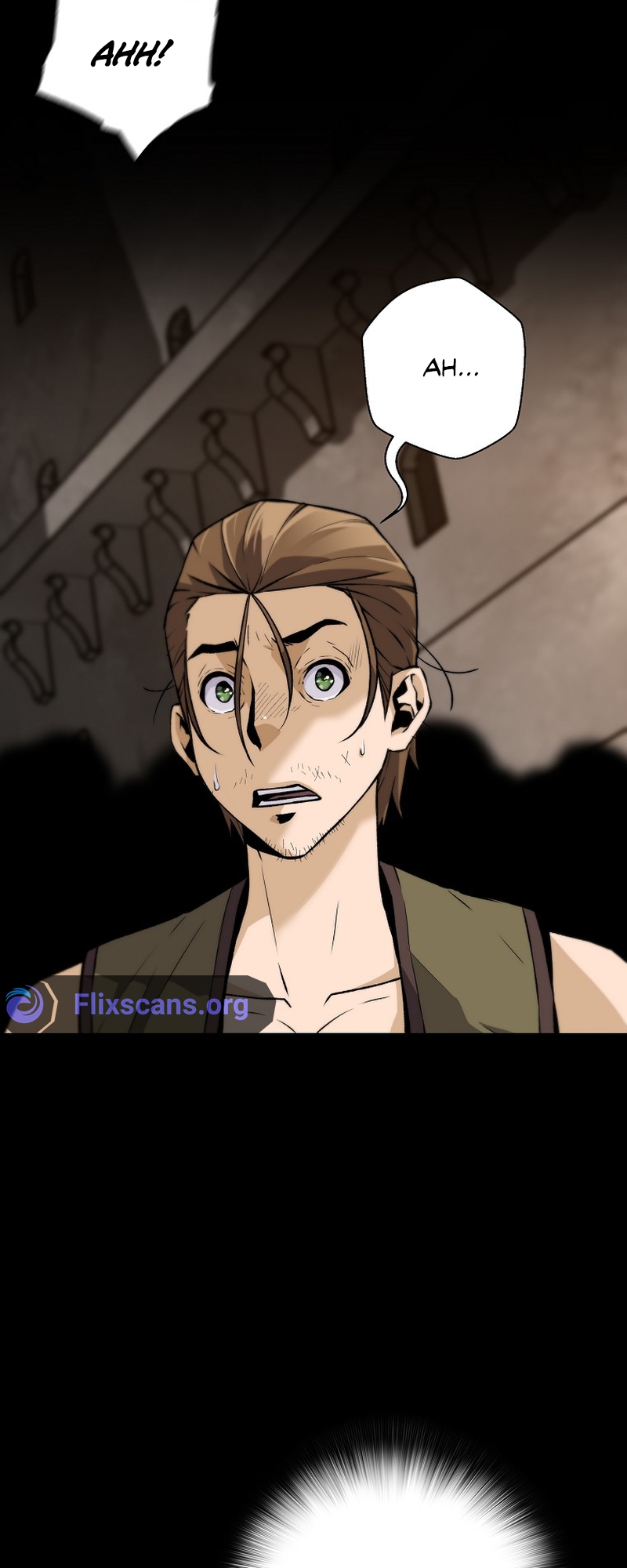 Page 5 of Chapter 121