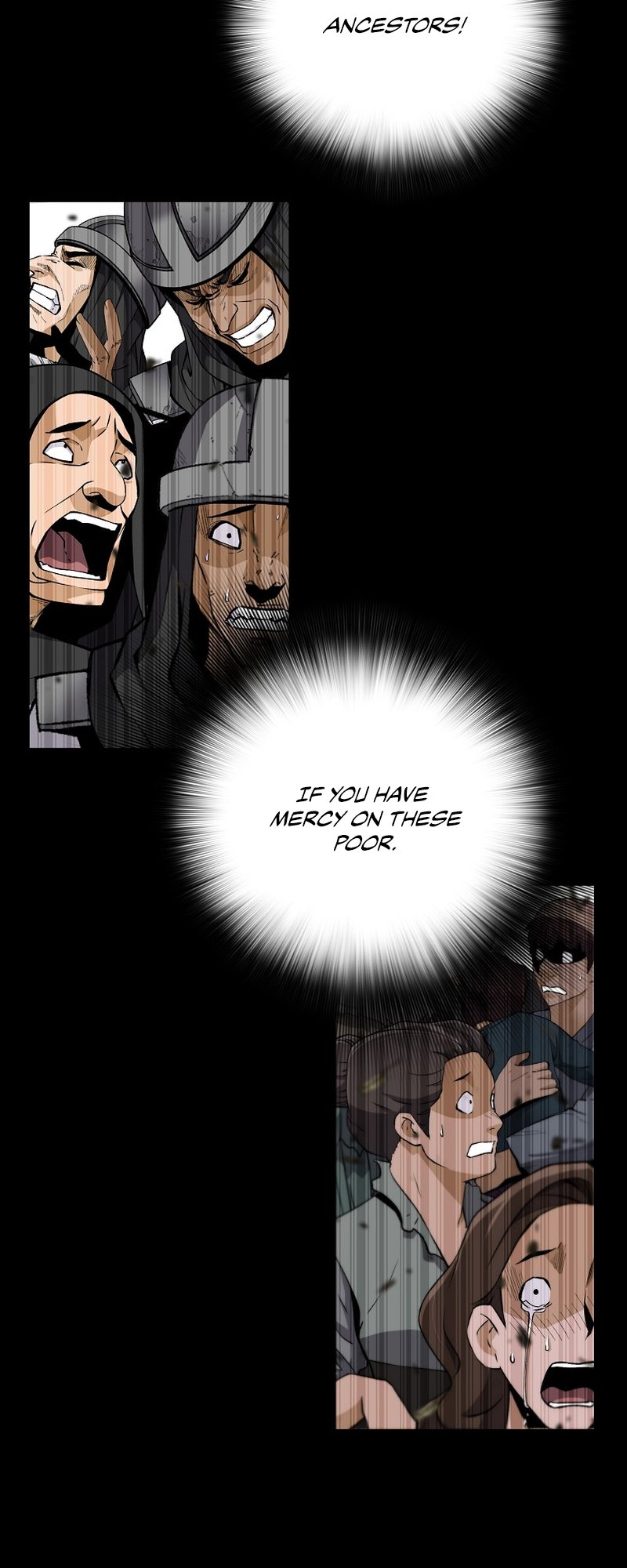 Page 6 of Chapter 121