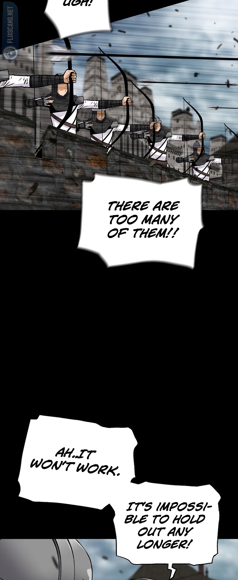 Page 8 of Chapter 121