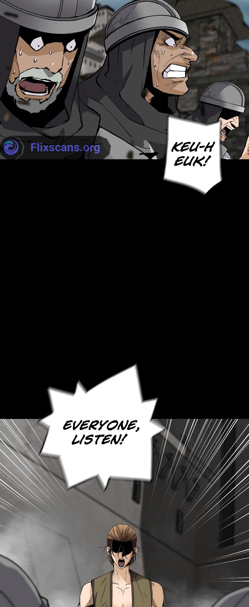Page 9 of Chapter 121