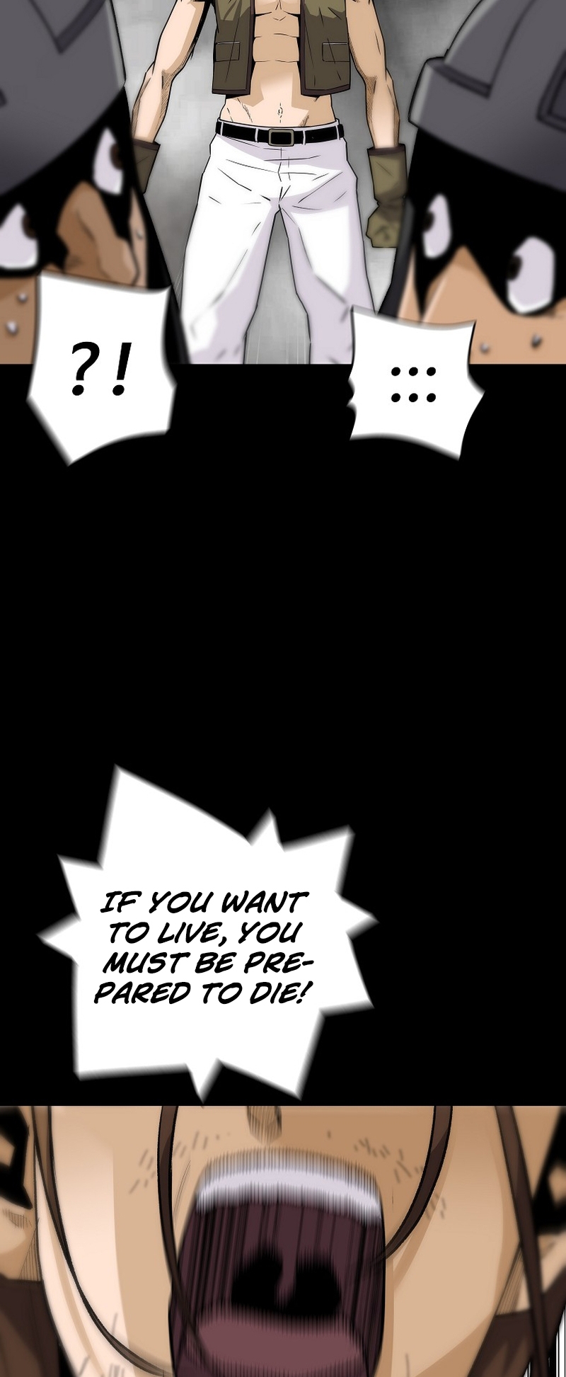 Page 10 of Chapter 121