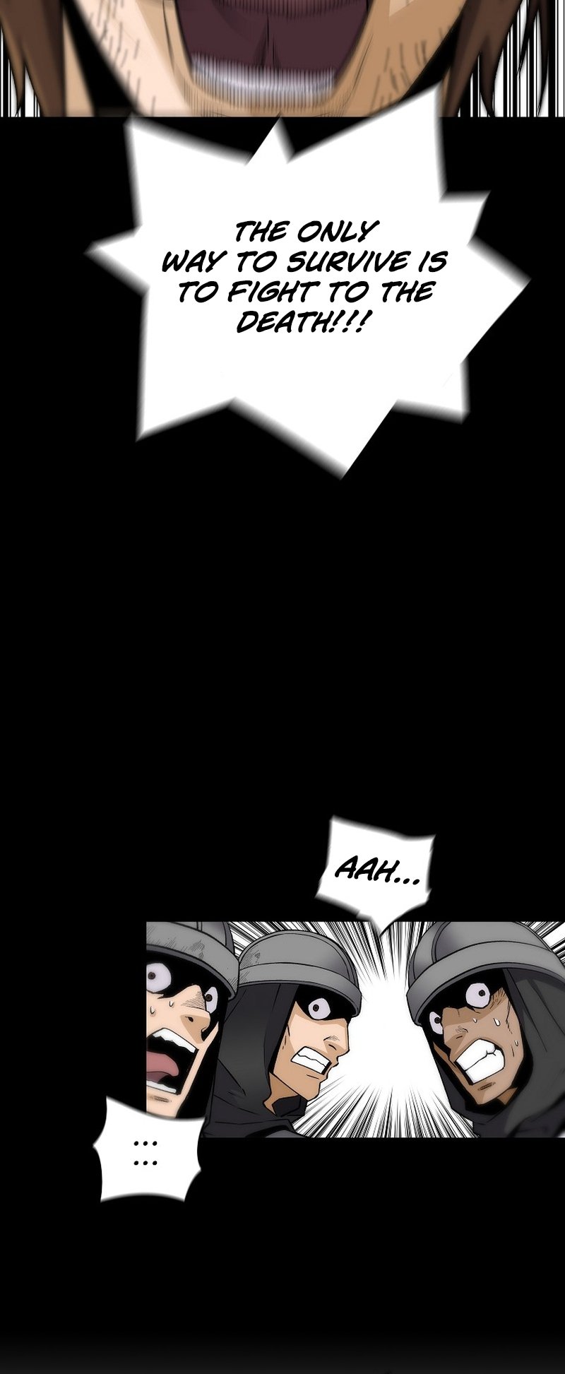 Page 11 of Chapter 121