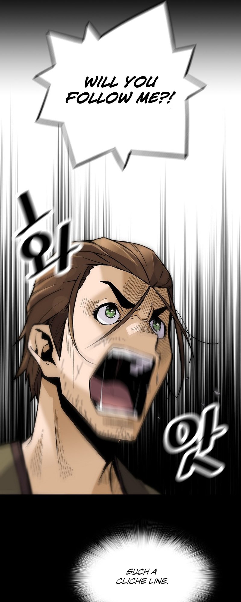 Page 12 of Chapter 121
