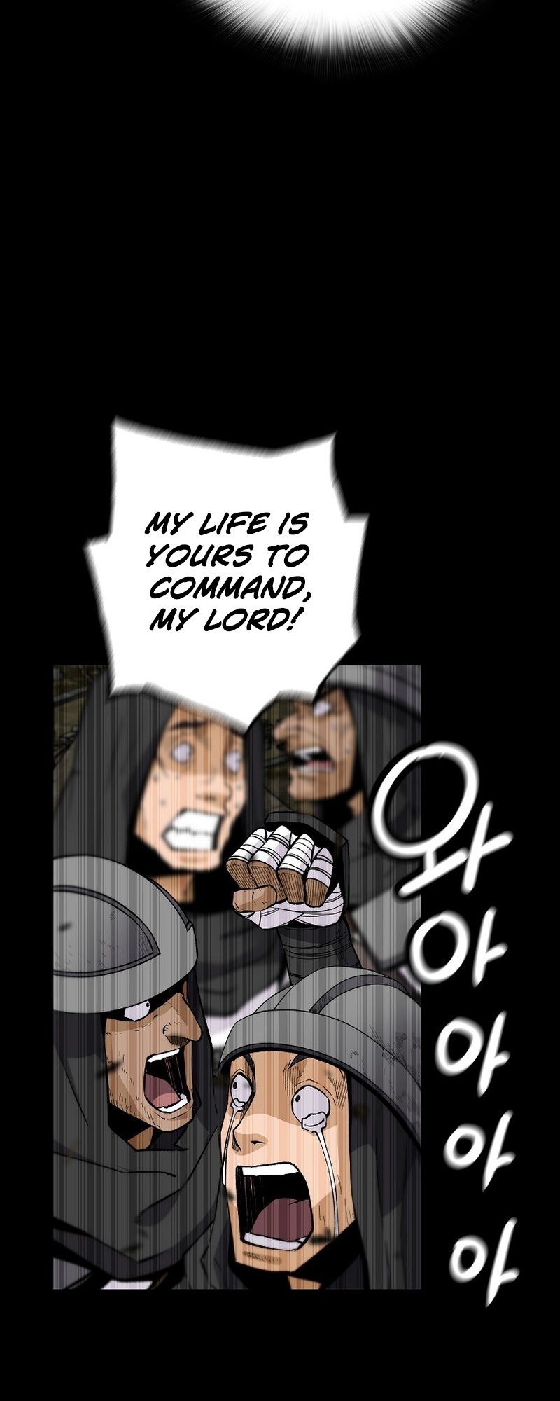 Page 13 of Chapter 121