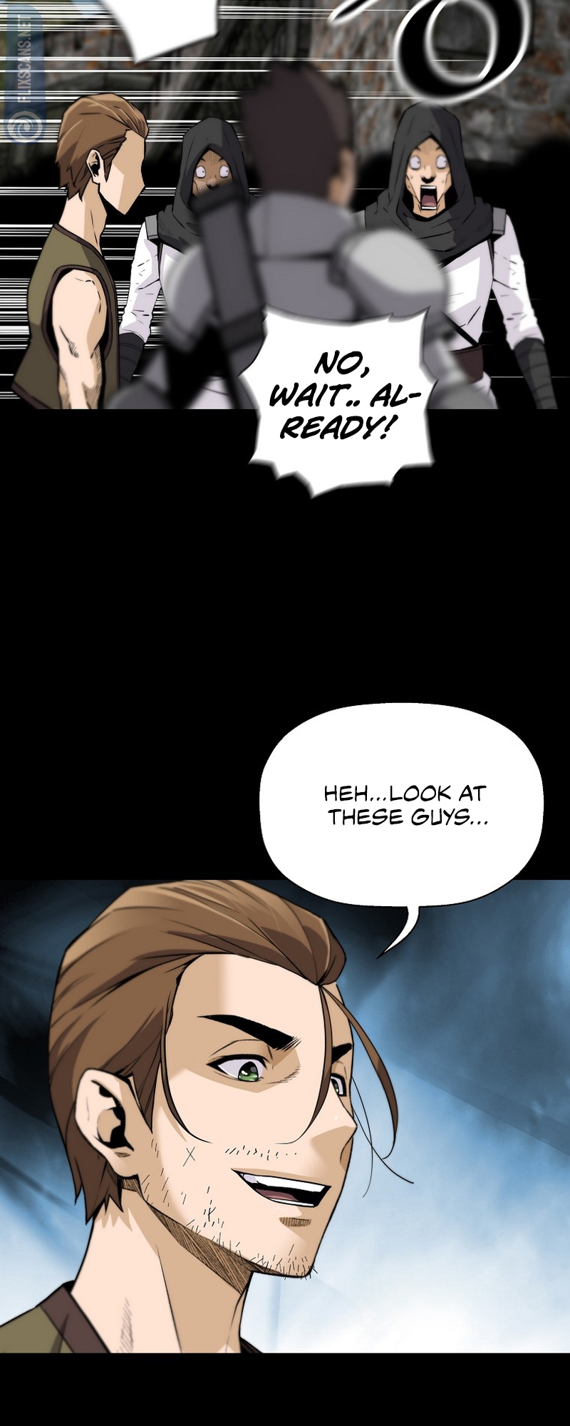 Page 15 of Chapter 121