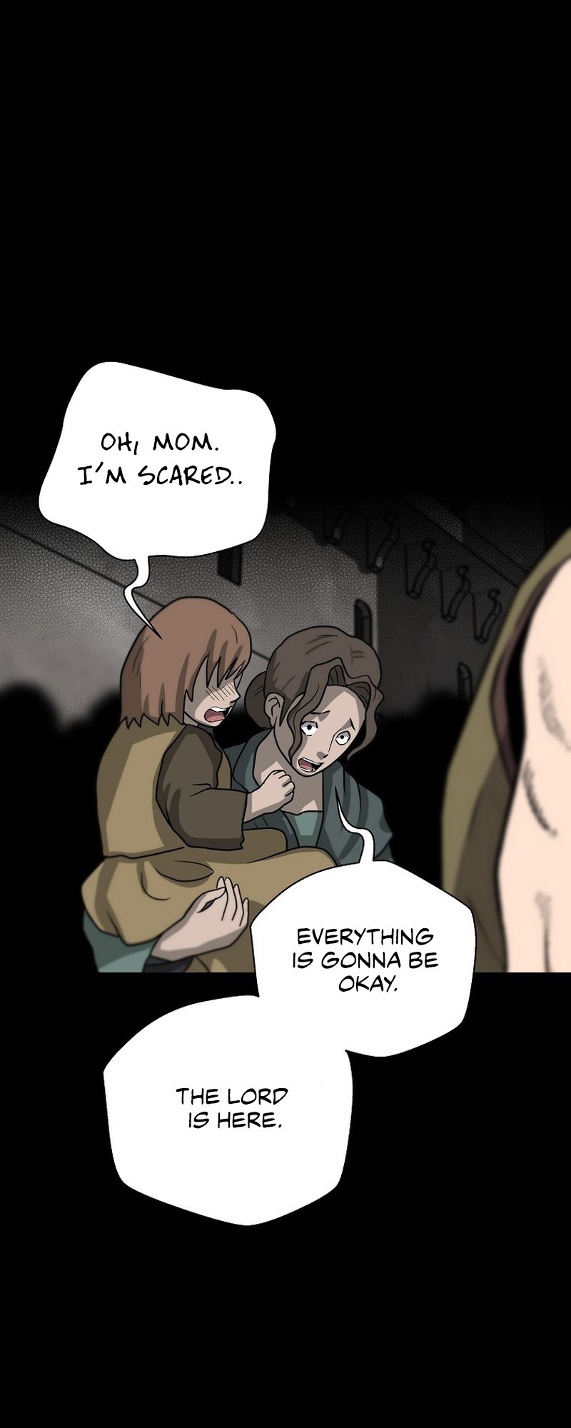 Page 16 of Chapter 121