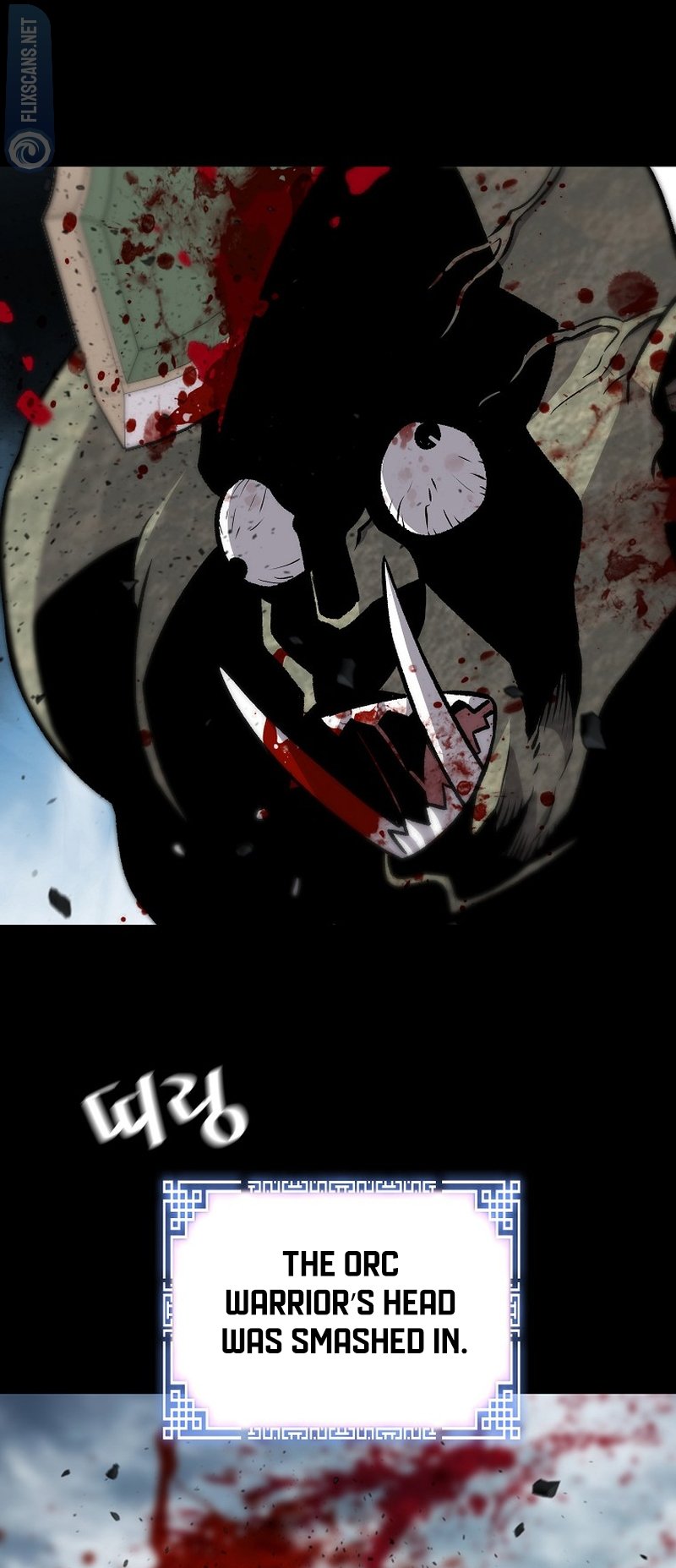 Page 22 of Chapter 121