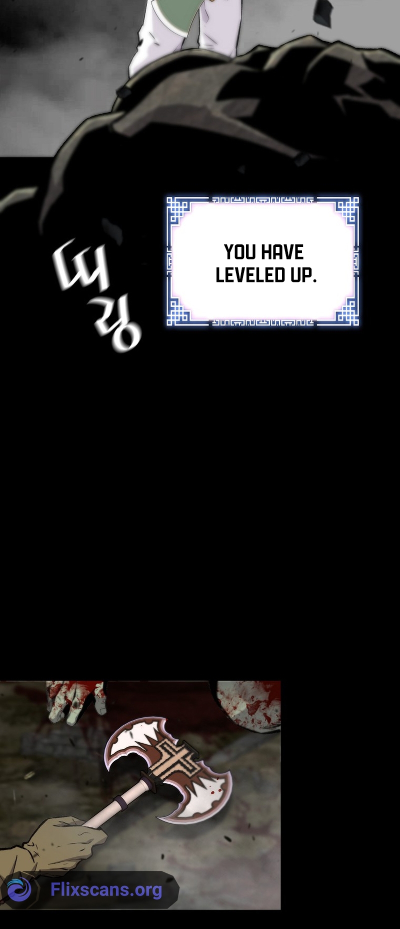 Page 24 of Chapter 121