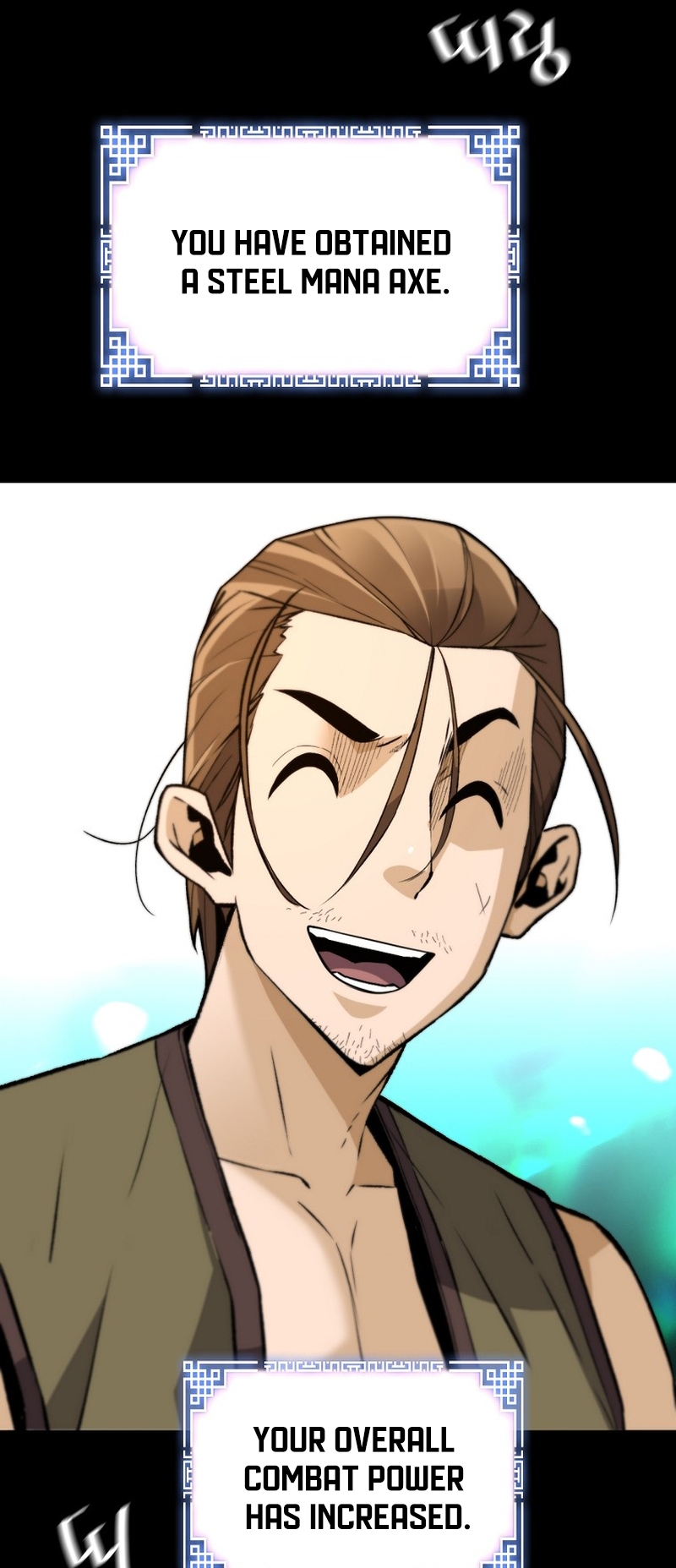 Page 25 of Chapter 121