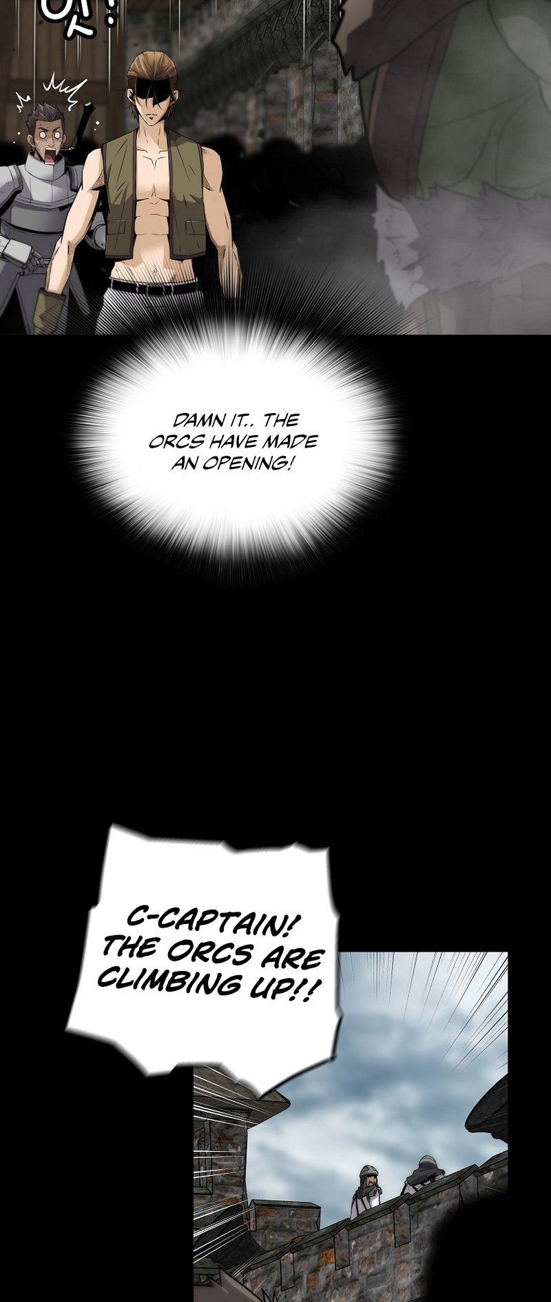 Page 28 of Chapter 121