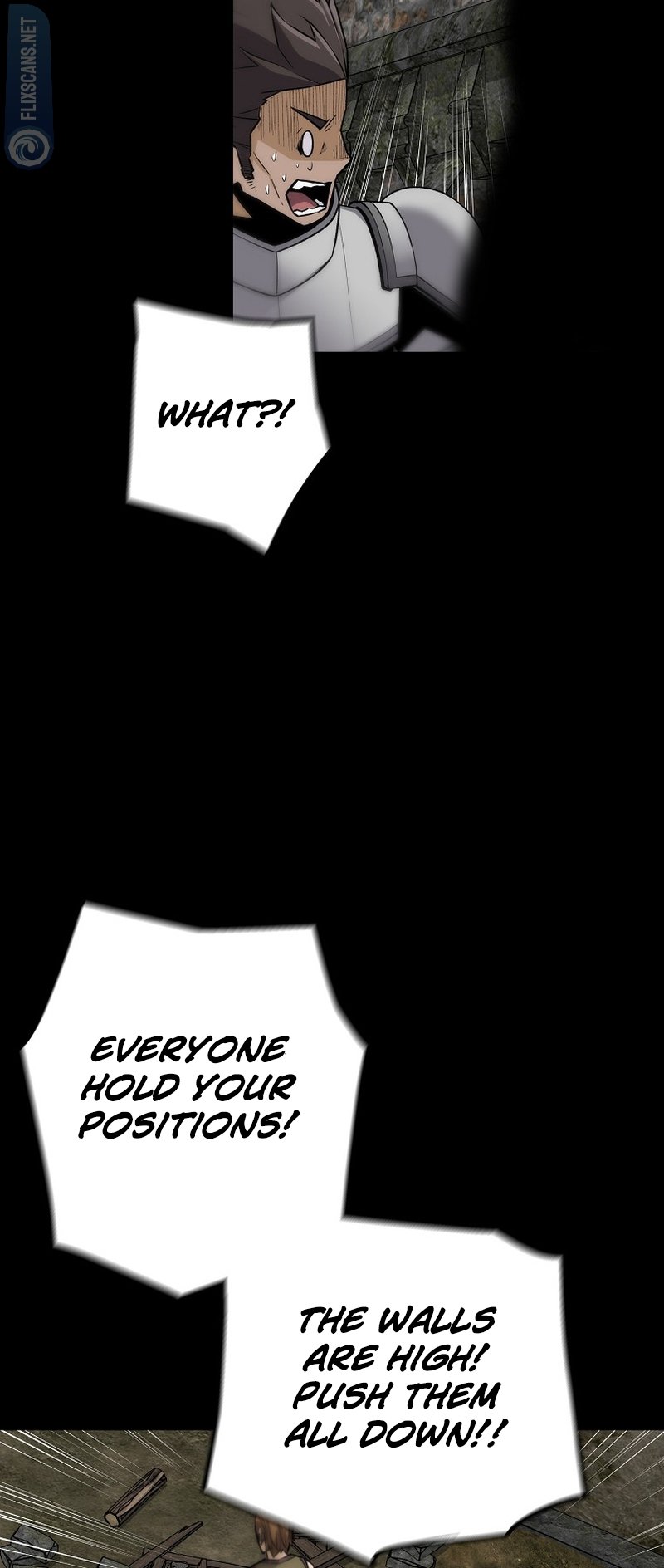 Page 29 of Chapter 121