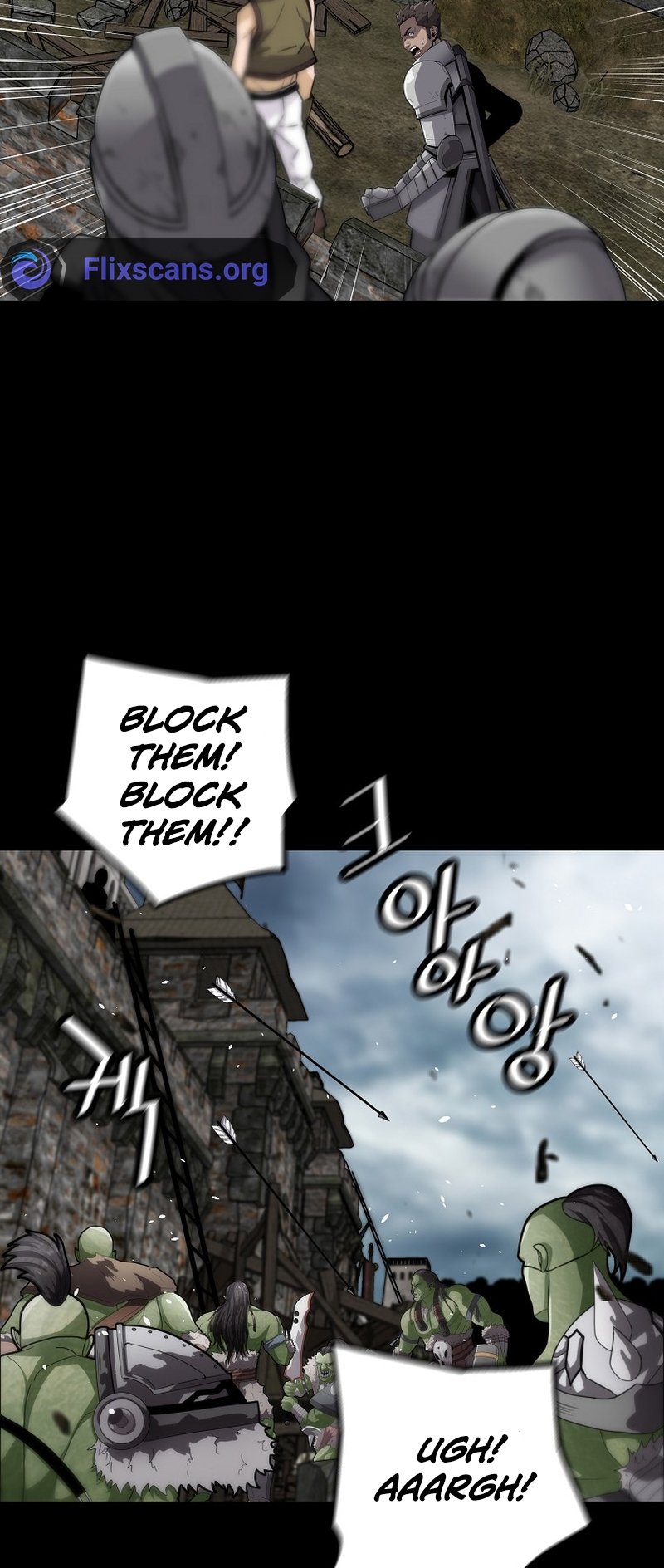 Page 30 of Chapter 121